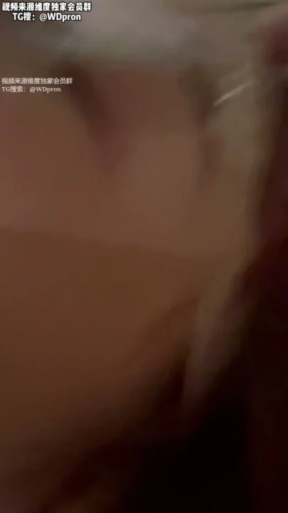 Screenshot 10 from East Asian Schoolgirl in Glasses Gets Naughty — Uncut Livestream POV with Lingerie