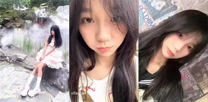 Exclusive Leaked Footage: Petite Asian Schoolgirl in Uniform POV Solo Session