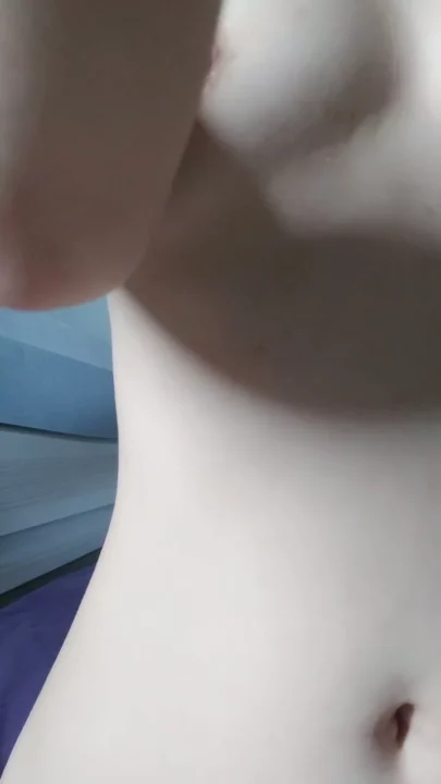 Screenshot 14 from Uncensored Amateur Asian — Petite Shaved Pussy & Dildo Play in POV Scene