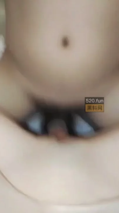 Screenshot 7 from Face-Shown Amateur Asian Schoolgirl in Hotel — POV Action