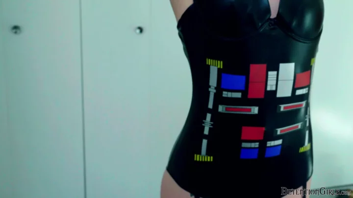 Screenshot 1 from European Group Sex Amateur Scene — Uncensored Multi-Partner Encounter with Caucasian and Latina Performers