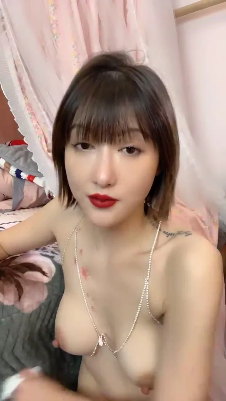 Play video: Xinxin’s Shaved Asian Pussy — FC2 Amateur Creampie & Dildo Play POV