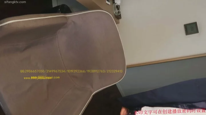 フェイフェイの親密なソロセッション — FC2 POV マスターベーション、ランジェリーとシャワーの噴出付き のスクリーンショット 12