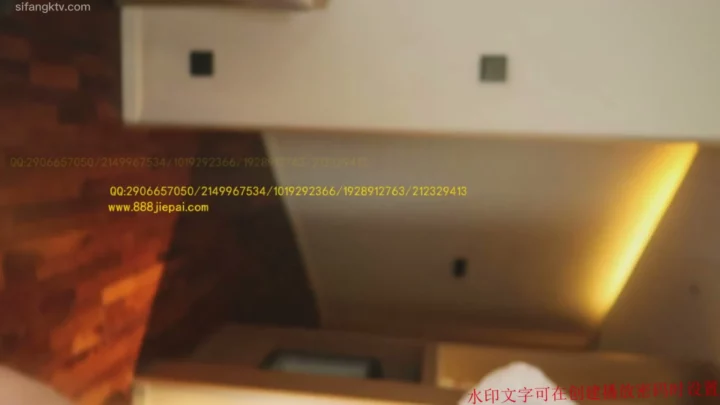 フェイフェイの親密なソロセッション — FC2 POV マスターベーション、ランジェリーとシャワーの噴出付き のスクリーンショット 14