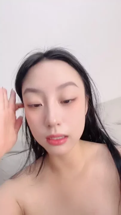 Screenshot 2 from FC2-PPV-1234567 – Slim Asian Solo Play with Dildo & Intense Creampie Climax