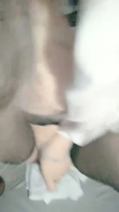 Screenshot 13 from Lingerie-Clad Petite Asian Amateur Solo with Bullet Vibrator — FC2-PPV-5744448