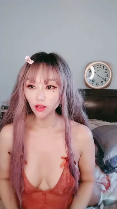 Xixi’s Uncensored FC2-PPV-9876543 — POV Creampie & Anal with Face-Revealing Amateur in Fishnets のスクリーンショット 3