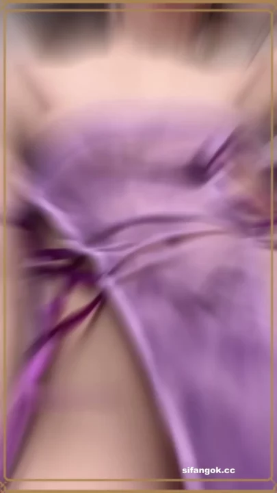 Screenshot 14 from Uncensored Shower Solo — Petite Asian Xixi’s FC2 PPV Face-Reveal Masturbation