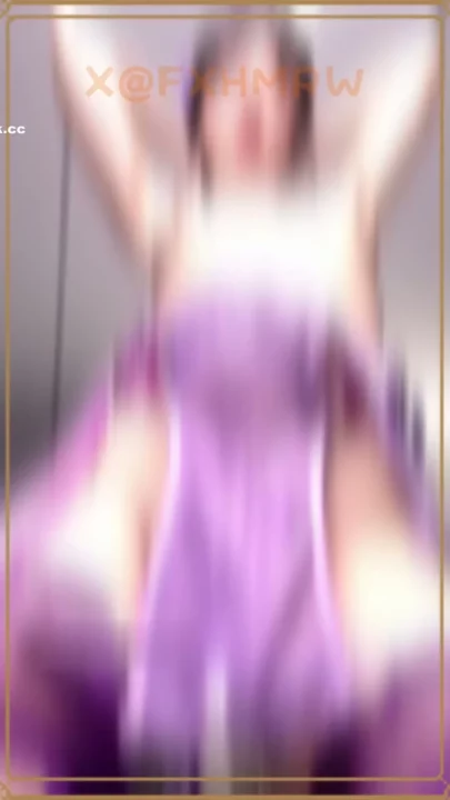 Screenshot 15 from Uncensored Shower Solo — Petite Asian Xixi’s FC2 PPV Face-Reveal Masturbation