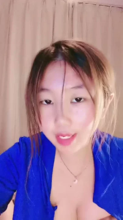 Screenshot 14 from FC2-PPV-XXXXXXX – Amateur Japanese Curvy Solo with Lingerie and Dildo POV