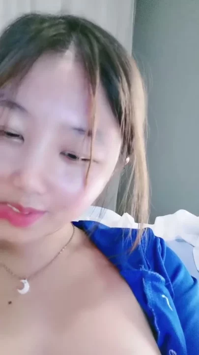 Screenshot 16 from FC2-PPV-XXXXXXX – Amateur Japanese Curvy Solo with Lingerie and Dildo POV
