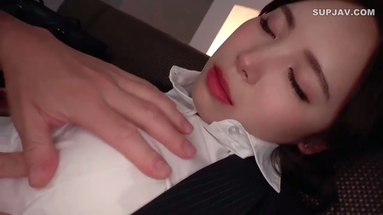 Play video: FC2-PPV-XXXXXXX – Japanese POV Creampie — Office Lady Fucked Hard in Lingerie