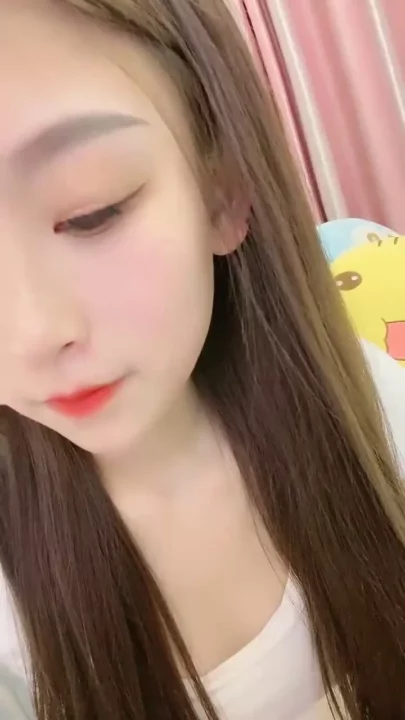 Jiajia’s FC2-PPV Japanese POV Experience — Petite Amateur in White Crop Top and Black Thigh-Highs のスクリーンショット 2