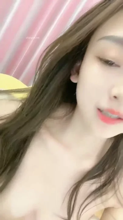 Jiajia’s FC2-PPV Japanese POV Experience — Petite Amateur in White Crop Top and Black Thigh-Highs のスクリーンショット 22
