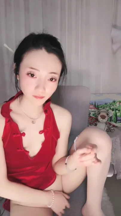 Screenshot 24 from FC2-PPV-XXXXXXX — Intimate POV Solo Action: Asian Beauty in Lingerie with Dildo Self-Play