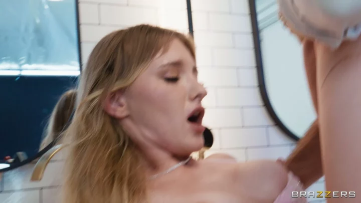 Screenshot 8 from Beibei’s Intense FC2 Encounter — Lingerie Creampie & Raw POV Action [PPV-4567890]