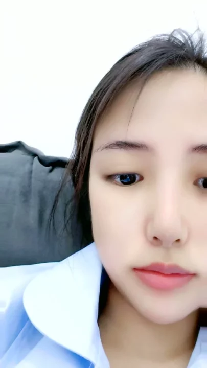 Screenshot 25 from Amateur Asian Nurse — Big Tits Tease in POV Cosplay Fantasy