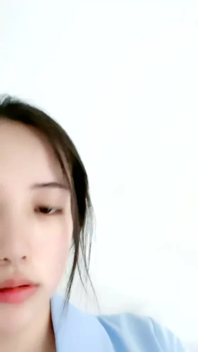 Screenshot 32 from Amateur Asian Nurse — Big Tits Tease in POV Cosplay Fantasy