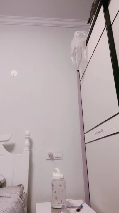 Amateur JAV POV Featuring Natural B-Cup Beauty — Solo or Interactive? のスクリーンショット 9