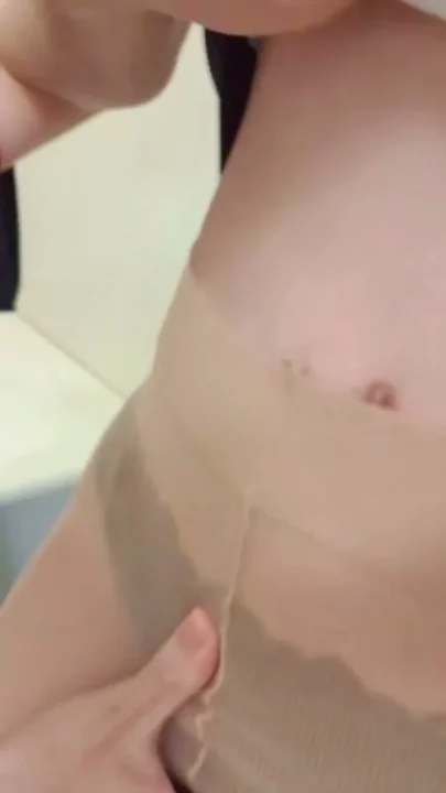 Screenshot 2 from Office Lady Gangbanged in POV — Uniform Torn by Trio, Multiple Creampies