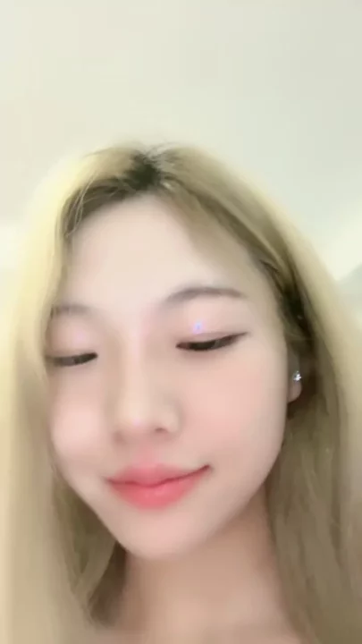 Screenshot 4 from Blonde East Asian Amateur in POV Toy Session — Partnered JAV Experience