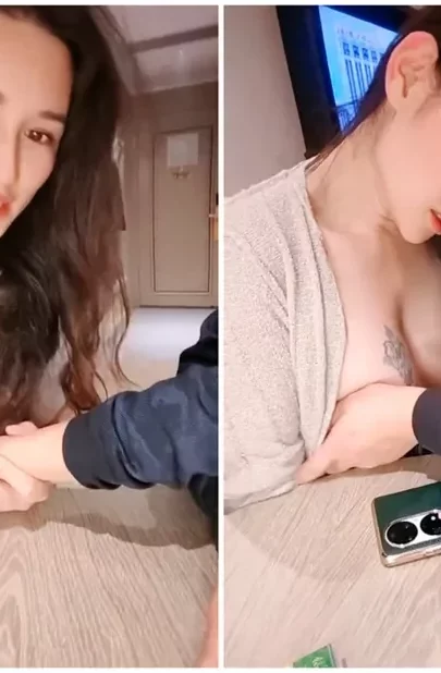 ヨーロッパの美しさを日本風の視点で: ホテルでの出会いとクリームパイのクライマックス のスクリーンショット 17