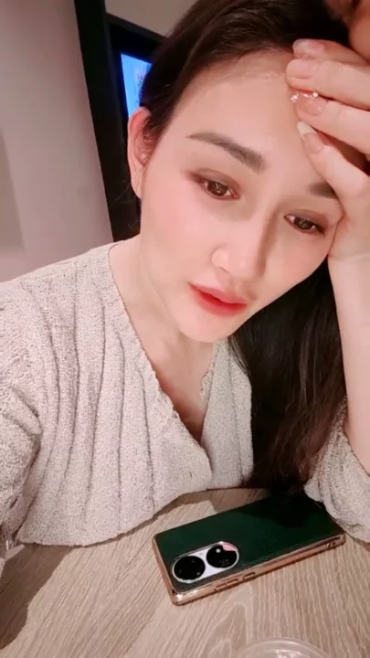 ヨーロッパの美しさを日本風の視点で: ホテルでの出会いとクリームパイのクライマックス のスクリーンショット 7