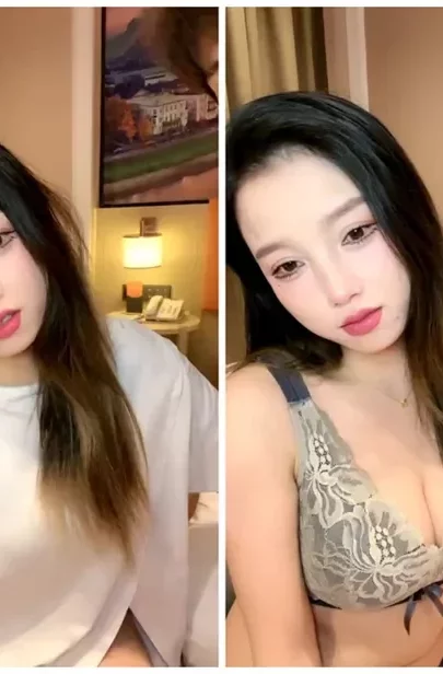 Screenshot 17 from Japanese POV Creampie — Hotel Fuck with Face-Shown Beauty [FC2-PPV-66537]
