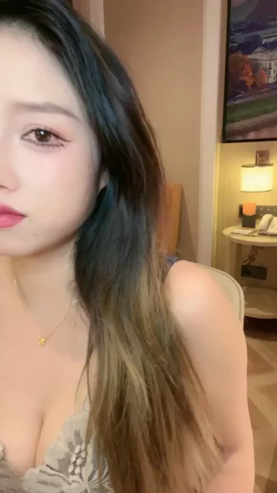 Screenshot 5 from Japanese POV Creampie — Hotel Fuck with Face-Shown Beauty [FC2-PPV-66537]