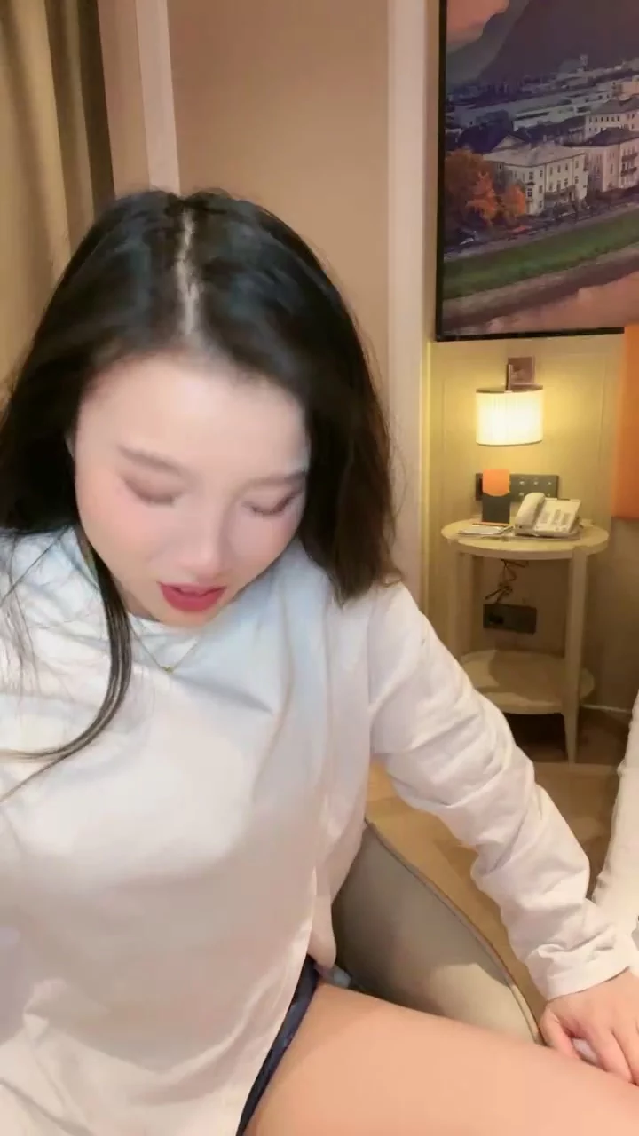 Play video: Japanese POV Creampie — Hotel Fuck with Face-Shown Beauty [FC2-PPV-66537]