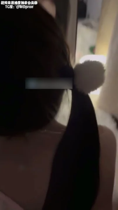Screenshot 2 from Petite Amateur in Pink Lingerie — Intense Japanese POV Creampie with Mirror Angles