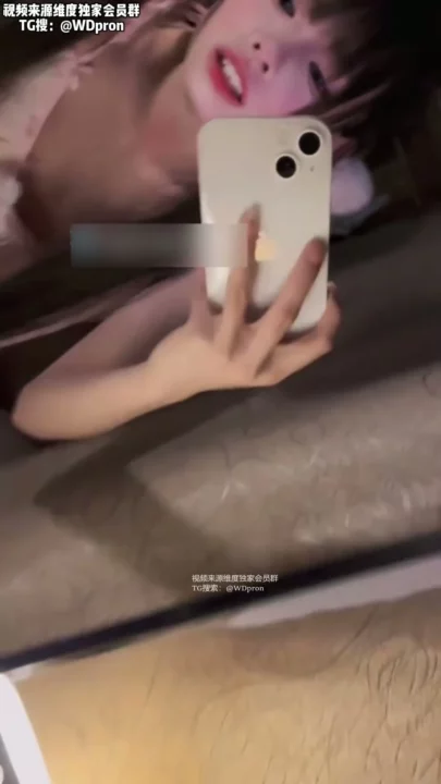 Screenshot 13 from Petite Amateur in Pink Lingerie — Intense Japanese POV Creampie with Mirror Angles