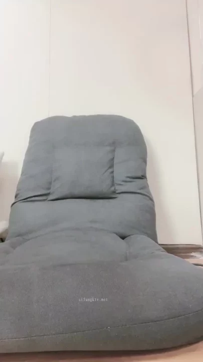 Screenshot 13 from Anal Blowjob and Creampie with Slender Japanese Beauty in POV Style