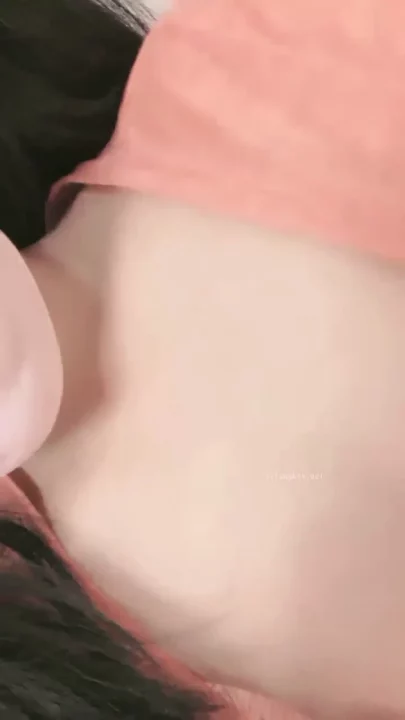 Screenshot 5 from Anal Blowjob and Creampie with Slender Japanese Beauty in POV Style