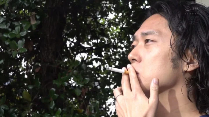 Screenshot 3 from Xinyi’s Intense POV Creampie — Raw Amateur Action with Curvy Japanese Star