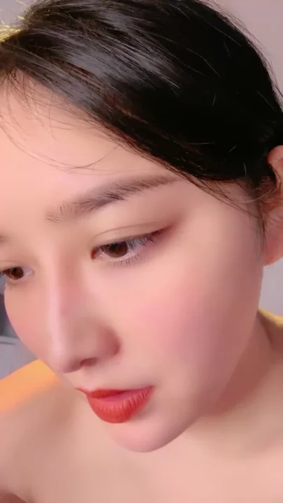 Screenshot 12 from Xueer’s Office Fantasy — Japanese POV Creampie in Black Lingerie