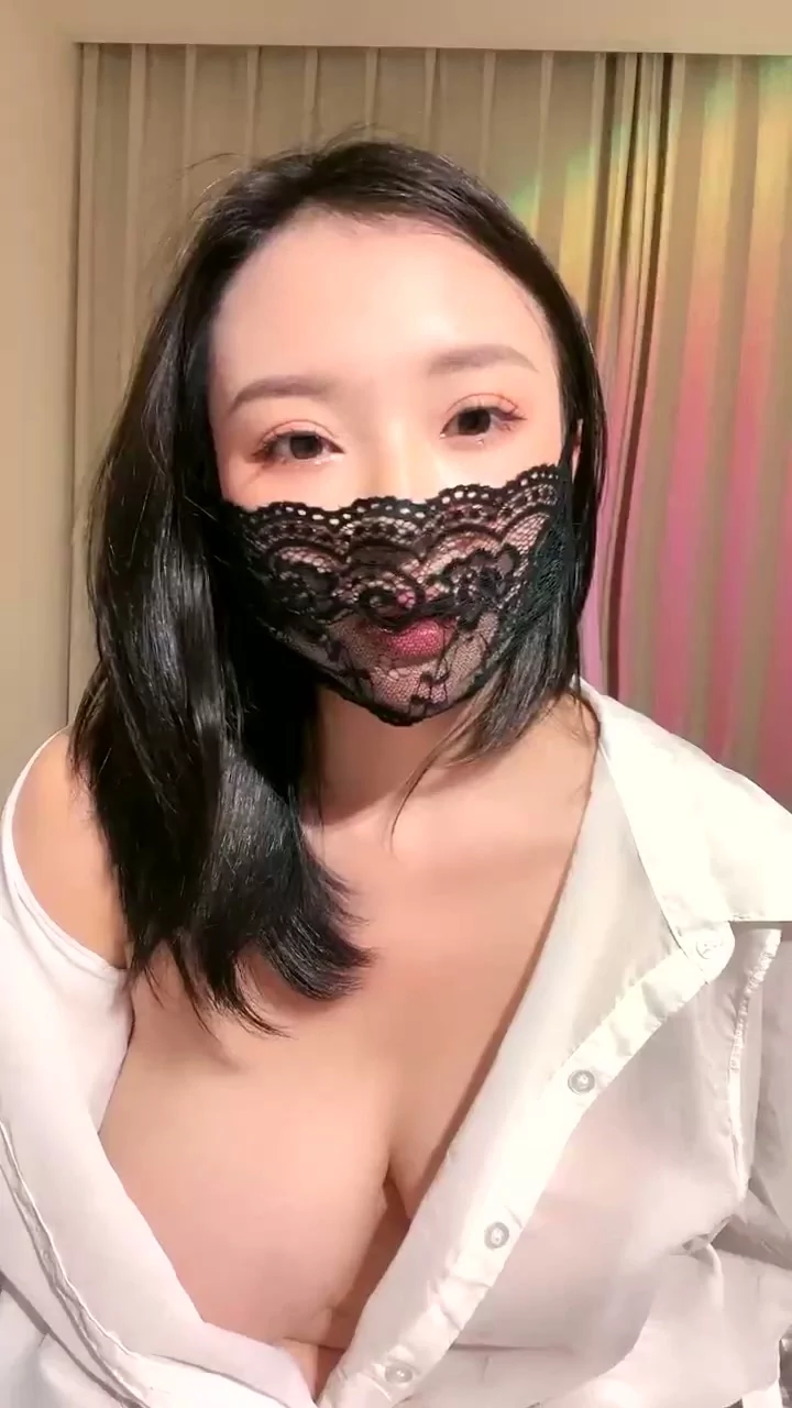 Play video: Amateur Japanese POV — Uncensored Creampie & Toy Play with Voluptuous Beauty