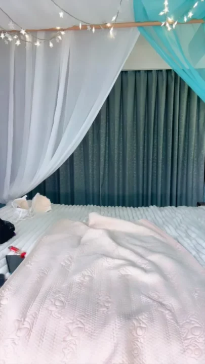 Screenshot 13 from Japanese POV Uncensored — Big-Tits Amateur Masturbation with Toys [FC2-PPV]