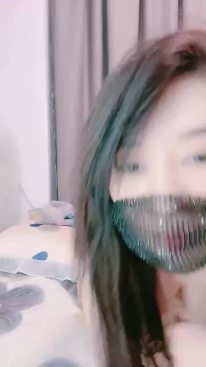 Screenshot 22 from Uncensored JAV POV — Voluptuous Asian Anal Toy Session in Hotel