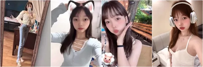 Uncensored Japanese POV — Innocent Girls Transformed into Submissive Slaves