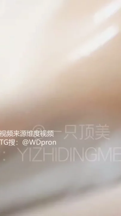 FC2-PPV Amateur Lingerie Encounter — Uncensored POV with Stockings & Manual Play のスクリーンショット 28