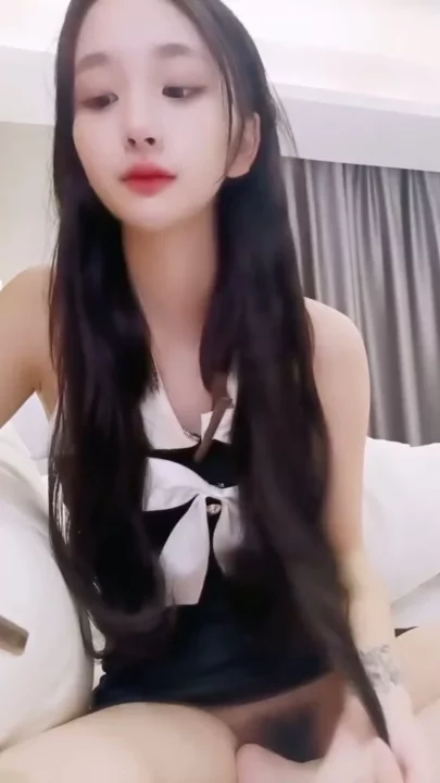 Mimi’s Intimate Solo Session — Uncensored Japanese POV in Lingerie のスクリーンショット 13