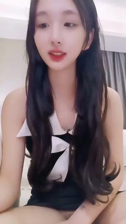 Mimi’s Intimate Solo Session — Uncensored Japanese POV in Lingerie のスクリーンショット 15