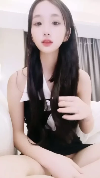 Mimi’s Intimate Solo Session — Uncensored Japanese POV in Lingerie のスクリーンショット 10
