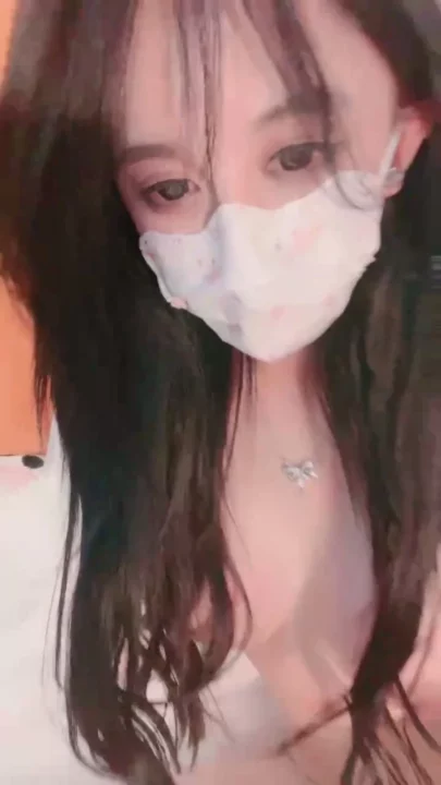 Screenshot 14 from Japanese POV Uncensored — Modest Beauty Creampie in Bedroom [FC2-PPV-77380]