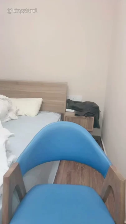 Screenshot 11 from Amateur Japanese POV — Uncensored Finger-Fucking with Natural B-Cups