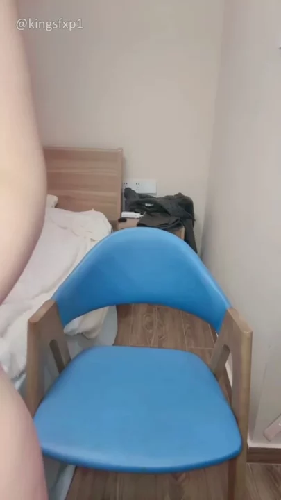 Screenshot 8 from Amateur Japanese POV — Uncensored Finger-Fucking with Natural B-Cups