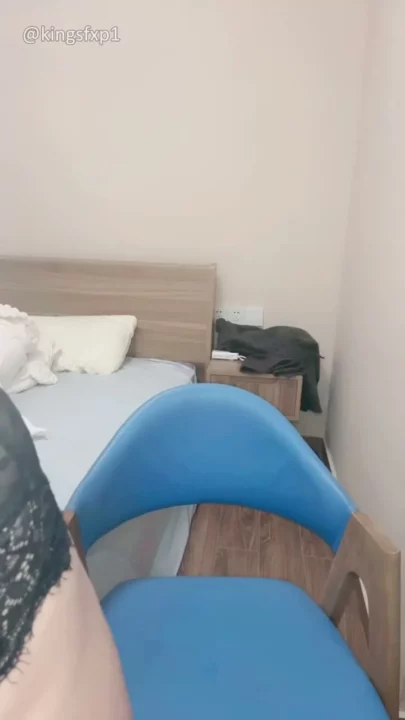Screenshot 10 from Amateur Japanese POV — Uncensored Finger-Fucking with Natural B-Cups
