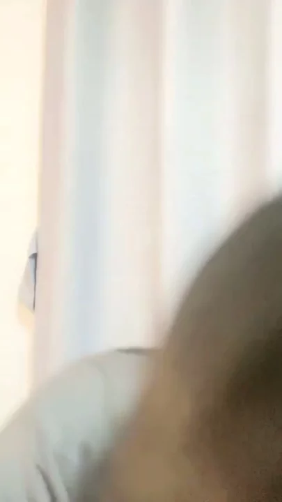 Screenshot 12 from Japanese POV Uncensored — Petite Amateur Creampie After Solo Start