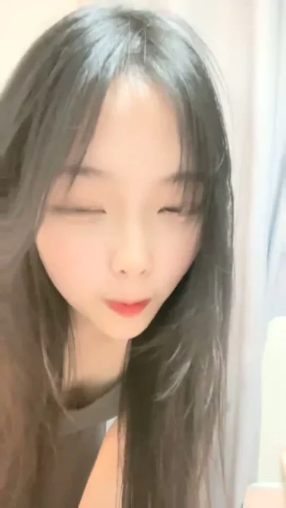 Screenshot 13 from Japanese POV Uncensored — Petite Amateur Creampie After Solo Start